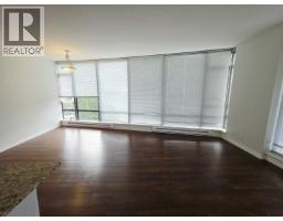 906 7360 Elmbridge Way, Richmond, BC V6Y4C5 Photo 13