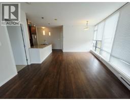 906 7360 Elmbridge Way, Richmond, BC V6Y4C5 Photo 14
