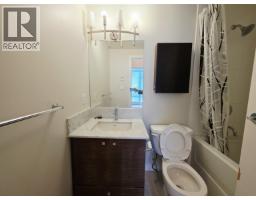 906 7360 Elmbridge Way, Richmond, BC V6Y4C5 Photo 15