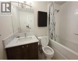906 7360 Elmbridge Way, Richmond, BC V6Y4C5 Photo 16