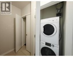 906 7360 Elmbridge Way, Richmond, BC V6Y4C5 Photo 17