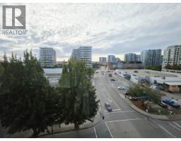 906 7360 Elmbridge Way, Richmond, BC V6Y4C5 Photo 18