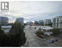 906 7360 Elmbridge Way, Richmond, BC V6Y4C5 Photo 19