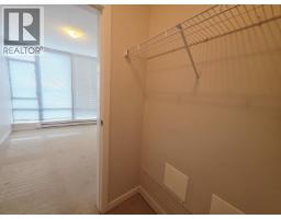 906 7360 Elmbridge Way, Richmond, BC V6Y4C5 Photo 20