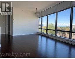 906 7360 Elmbridge Way, Richmond, BC V6Y4C5 Photo 21