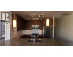 906 7360 Elmbridge Way, Richmond, BC V6Y4C5 Photo 22