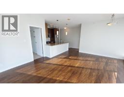 906 7360 Elmbridge Way, Richmond, BC V6Y4C5 Photo 23