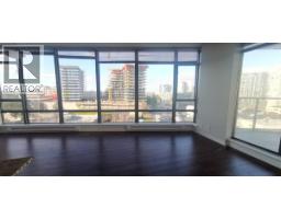 906 7360 Elmbridge Way, Richmond, BC V6Y4C5 Photo 24