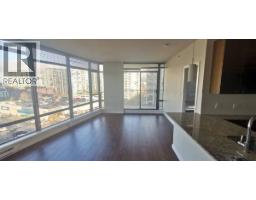 906 7360 Elmbridge Way, Richmond, BC V6Y4C5 Photo 25
