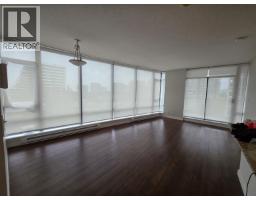 906 7360 Elmbridge Way, Richmond, BC V6Y4C5 Photo 26