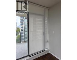 906 7360 Elmbridge Way, Richmond, BC V6Y4C5 Photo 27