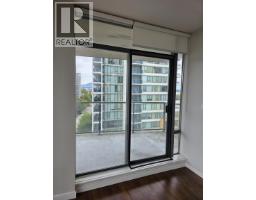 906 7360 Elmbridge Way, Richmond, BC V6Y4C5 Photo 28
