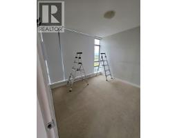 906 7360 Elmbridge Way, Richmond, BC V6Y4C5 Photo 29