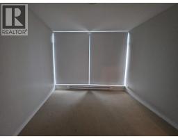 906 7360 Elmbridge Way, Richmond, BC V6Y4C5 Photo 30