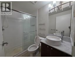 906 7360 Elmbridge Way, Richmond, BC V6Y4C5 Photo 6
