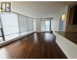906 7360 Elmbridge Way, Richmond, BC V6Y4C5 Photo 7
