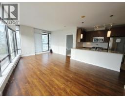 906 7360 Elmbridge Way, Richmond, BC V6Y4C5 Photo 8
