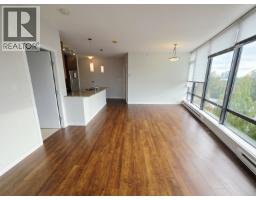 906 7360 Elmbridge Way, Richmond, BC V6Y4C5 Photo 9