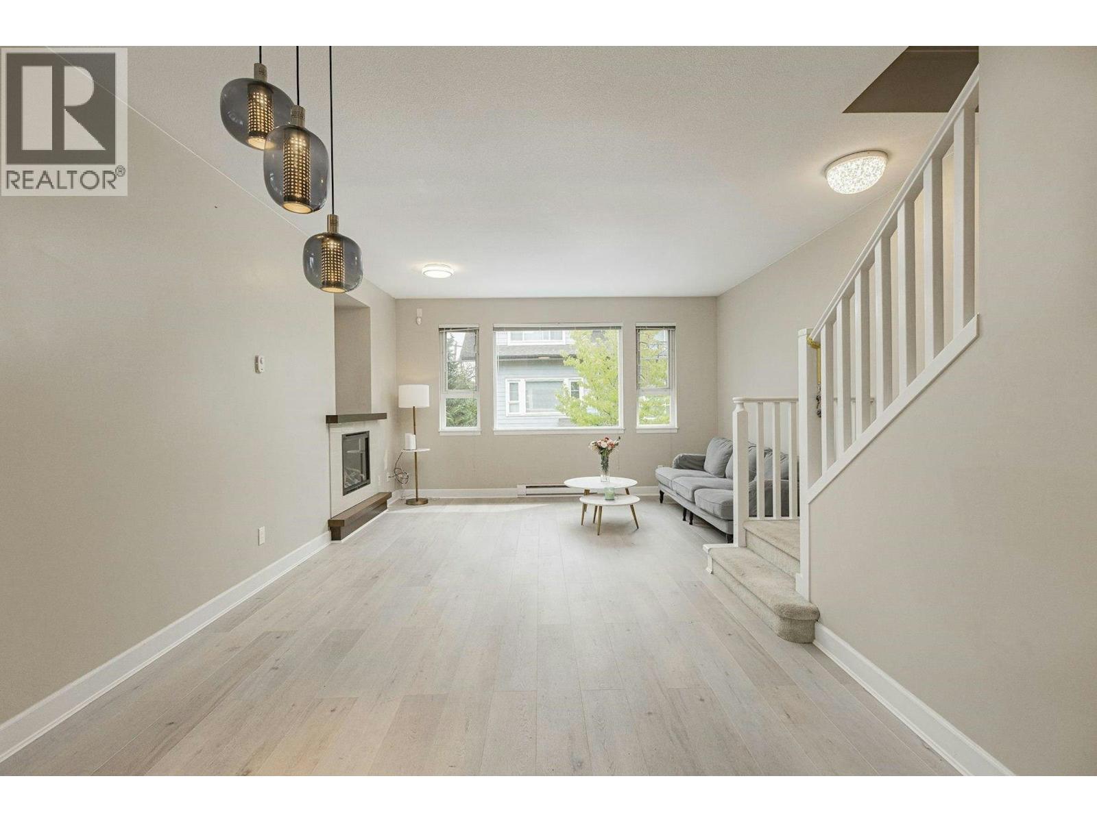 9551 FERNDALE ROAD, Richmond - Image 1