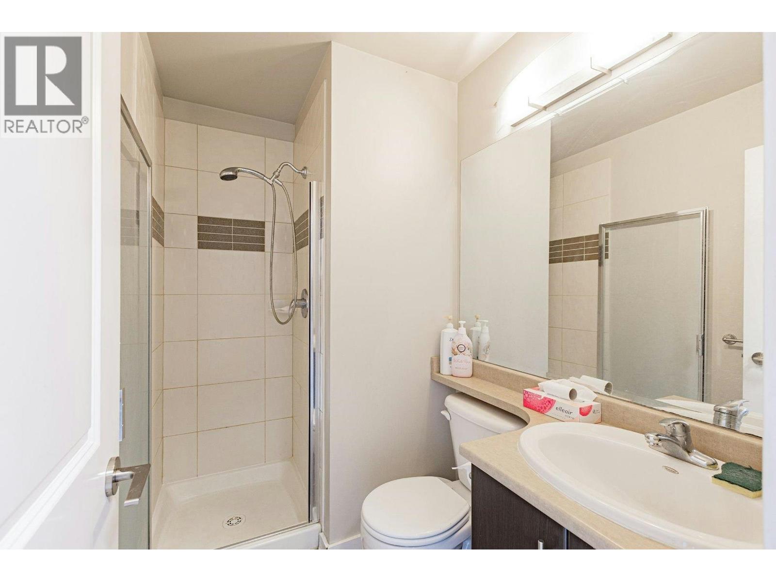 9551 FERNDALE ROAD, Richmond - Image 1