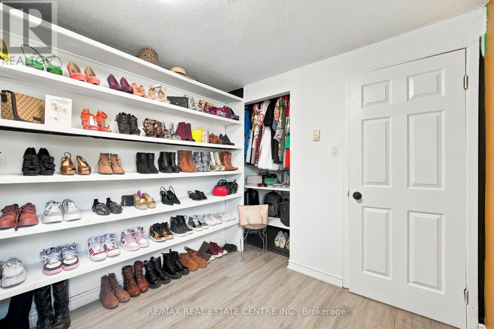44 Grand Valley Drive, Brampton, ON photo 15