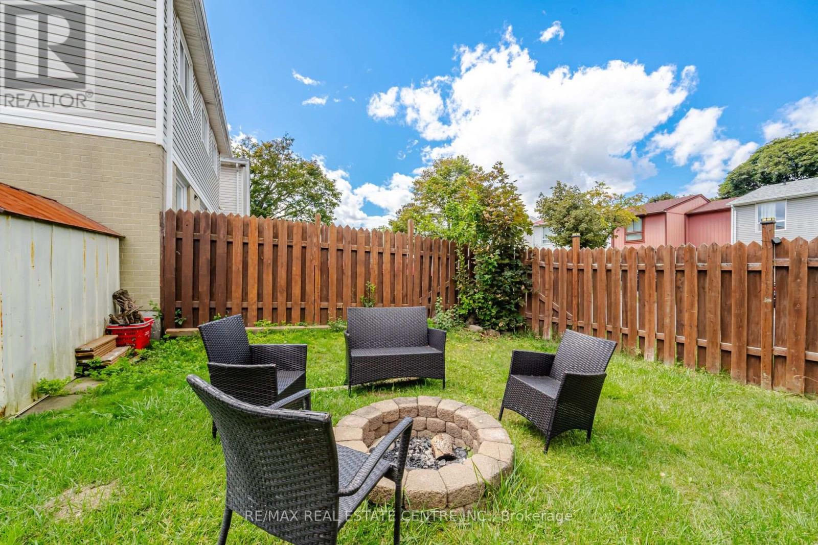 44 Grand Valley Drive, Brampton, ON photo 22