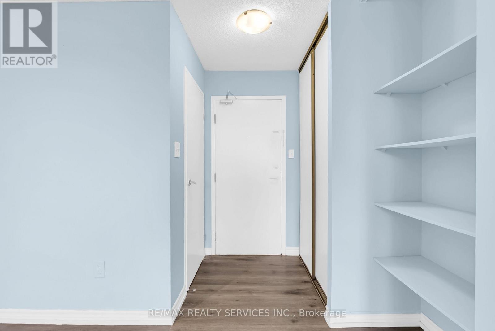 306 - 21 MARKBROOK LANE N, Toronto (Mount Olive-Silverstone-Jamestown) — photo 7