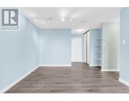 306 - 21 Markbrook Lane N, Toronto, ON M9V5E4 Photo 10