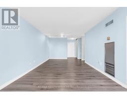 306 - 21 Markbrook Lane N, Toronto, ON M9V5E4 Photo 11