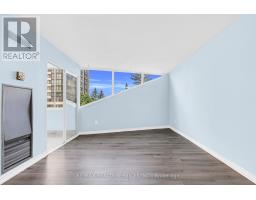 306 - 21 Markbrook Lane N, Toronto, ON M9V5E4 Photo 12