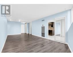 306 - 21 Markbrook Lane N, Toronto, ON M9V5E4 Photo 13