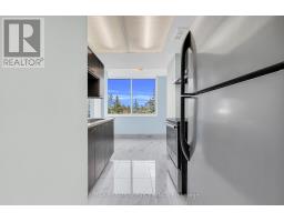 306 - 21 Markbrook Lane N, Toronto, ON M9V5E4 Photo 14