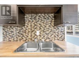 306 - 21 Markbrook Lane N, Toronto, ON M9V5E4 Photo 15