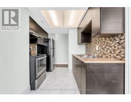 306 - 21 Markbrook Lane N, Toronto, ON M9V5E4 Photo 16