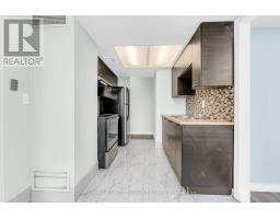 306 - 21 Markbrook Lane N, Toronto, ON M9V5E4 Photo 17