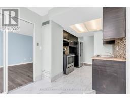 306 - 21 Markbrook Lane N, Toronto, ON M9V5E4 Photo 18