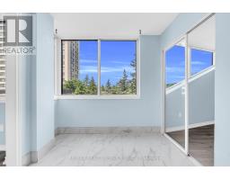 306 - 21 Markbrook Lane N, Toronto, ON M9V5E4 Photo 19