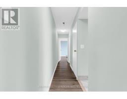 306 - 21 Markbrook Lane N, Toronto, ON M9V5E4 Photo 22