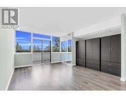 306 - 21 Markbrook Lane N, Toronto, ON M9V5E4 Photo 23