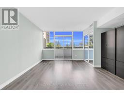 306 - 21 Markbrook Lane N, Toronto, ON M9V5E4 Photo 24