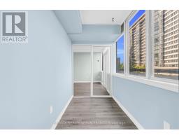 306 - 21 Markbrook Lane N, Toronto, ON M9V5E4 Photo 25