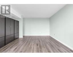 306 - 21 Markbrook Lane N, Toronto, ON M9V5E4 Photo 26