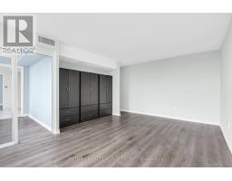 306 - 21 Markbrook Lane N, Toronto, ON M9V5E4 Photo 27