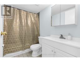 306 - 21 Markbrook Lane N, Toronto, ON M9V5E4 Photo 28