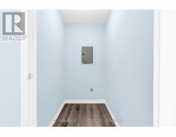 306 - 21 Markbrook Lane N, Toronto, ON M9V5E4 Photo 29