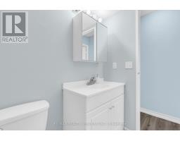 306 - 21 Markbrook Lane N, Toronto, ON M9V5E4 Photo 30