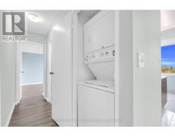 306 - 21 Markbrook Lane N, Toronto, ON M9V5E4 Photo 31