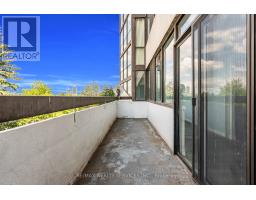 306 - 21 Markbrook Lane N, Toronto, ON M9V5E4 Photo 32