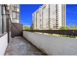 306 - 21 Markbrook Lane N, Toronto, ON M9V5E4 Photo 33