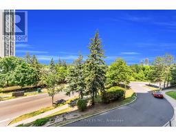 306 - 21 Markbrook Lane N, Toronto, ON M9V5E4 Photo 34